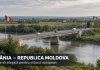 România și Republica Moldova: între legătura istorică, interesul strategic și drumul european
