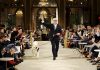 Tommy Hilfiger a adus „Plaza Prep” la New York Fashion Week