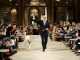 Tommy Hilfiger a adus „Plaza Prep” la New York Fashion Week