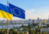 Ucraina va primi aproape 3 miliarde de euro din partea UE. Norvegia adaugă un sprijin de 92 de milioane