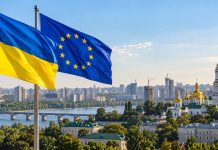 Ucraina va primi aproape 3 miliarde de euro din partea UE. Norvegia adaugă un sprijin de 92 de milioane
