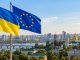 Ucraina va primi aproape 3 miliarde de euro din partea UE. Norvegia adaugă un sprijin de 92 de milioane
