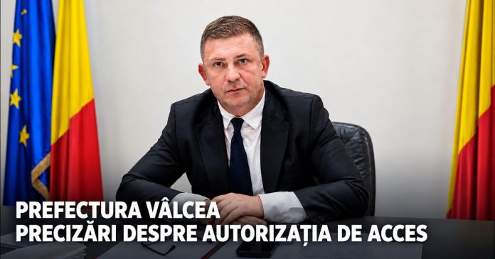 Victor George Stănculescu