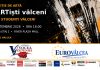 Expoziția „stARTiști vâlceni” aduce la Râmnicu Vâlcea lucrările a 24 de studenți la arte