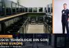 Adrian Căpraru, antreprenorul din Gorj care transformă imprimarea 3D într-o afacere europeană