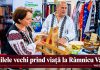 Râmnicu Vâlcea redescoperă arta țesutului printr-un atelier de reutilizare a textilelor
