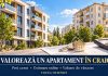 Cât valorează un apartament în Craiova și ce îți spune o estimare online