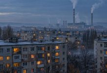 Căldură pe datorie: Drobeta Turnu Severin intră în iarnă cu restanțe de peste 8 milioane de lei