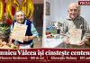 Râmnicu Vâlcea își cinstește centenarii
