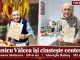 Râmnicu Vâlcea își cinstește centenarii