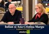 Fondatorii ETALON TV, atac dur la Vicențiu Mocanu, lider AUR Vâlcea