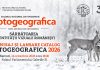Fotogeografica celebrează 30 de ediții dedicate României în imagini
