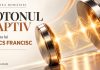 Fotonul captiv — din capul lui Szőcs Francisc