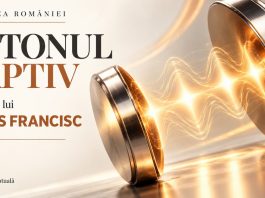 Fotonul captiv — din capul lui Szőcs Francisc