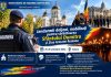 Jandarmii doljeni, mobilizați pentru sărbătoarea Sfântului Dumitru și Ziua Armatei Române. Ce trebuie să știe participanții