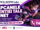 La Craiova copiii învață să recunoască „Capcanele atenției tale pe net”