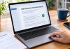 Craiova: certificatul fiscal poate fi obținut online, în câteva minute