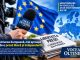 Libertatea presei, sub lupa Europei. Un nou proiect va monitoriza capturarea mass-media în toate cele 27 de state membre ale UE