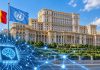 ONU va pregăti parlamentarii români în domeniul inteligenței artificiale