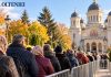 Recomandări pentru oltenii care merg la pelerinajul Sfintei Parascheva