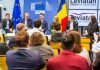 Revoluția tehnologică și reglementarea Inteligenței Artificiale