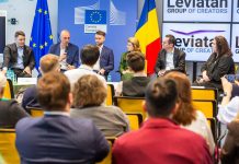 Revoluția tehnologică și reglementarea Inteligenței Artificiale