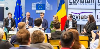 Revoluția tehnologică și reglementarea Inteligenței Artificiale