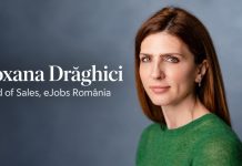 Mai multe aplicări, mai puține joburi. Angajarea devine o cursă tot mai disputată