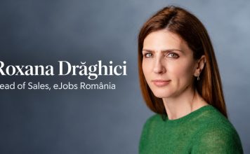 Mai multe aplicări, mai puține joburi. Angajarea devine o cursă tot mai disputată