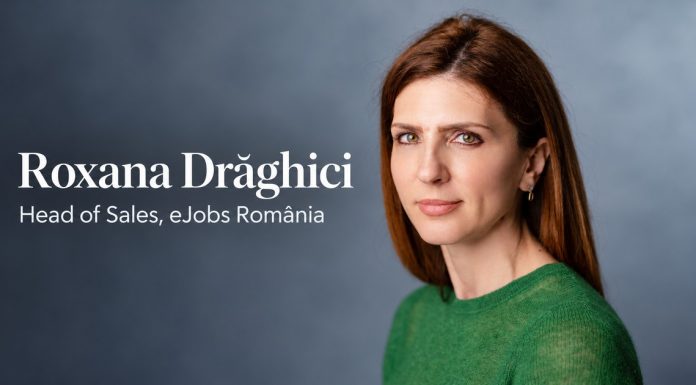 Mai multe aplicări, mai puține joburi. Angajarea devine o cursă tot mai disputată