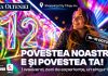 Shopping City Târgu Jiu împlinește 12 ani și pregătește trei zile de experiențe și premii