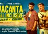 Smiley și Pavel Bartoș aduc „Vacanță All Inclusive” la Craiova