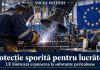 UE întărește protecția angajaților expuși la substanțe periculoase