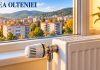 Râmnicu Vâlcea: ședință de urgență pentru finanțarea termoficării