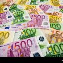 Bună ziua, sunt un individ în colaborare cu banca