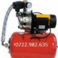 Reparatii /instalare Hidrofoare, sector 2-3-4, Bucuresti
