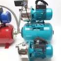 Reparatii /instalare hidrofoare, sector 1-2-3-4-5-6, Bucuresti