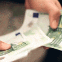 Imprumut serios cu conditii favorabile