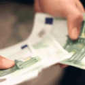 Imprumut serios cu conditii favorabile