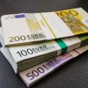 Oferta de împrumut