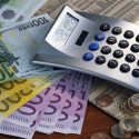 Acestea oferă credite între persoane fizice la 3%