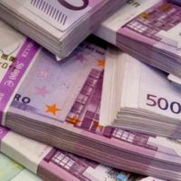 Imprumutul v-ati asteptat