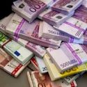 Ofertă de împrumut serioasă și foarte rapidă