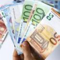 Schnelles Angebot für Ihr Projekt in 48 Stunden.