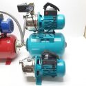 Reparatii / instalare hidrofoare, sector 1-2-3-4-5-6, Bucuresti