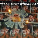 Money Specialist And Supreme Witch Doctor In Chiredzi Town In Zimbabwe Call ☏ +27782830887