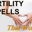 Best Love Spells +1(862) 626-6441 in Newark, DE *To Get Back Ex Lover* Black magic cleansing.