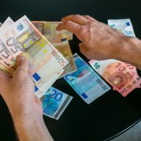 LOAN OFFER OUR VISION IS TO WIN CUSTOMER LOYALTY