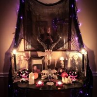 WHERE CAN I JOIN ILLUMINATI NUMBER FOR MONEY  +2349027025197√|•|