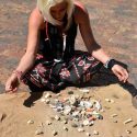 Best Love Spells +1(862) 626-6441 in Columbus, GA *To Get Back Ex Lover* Black magic cleansing.